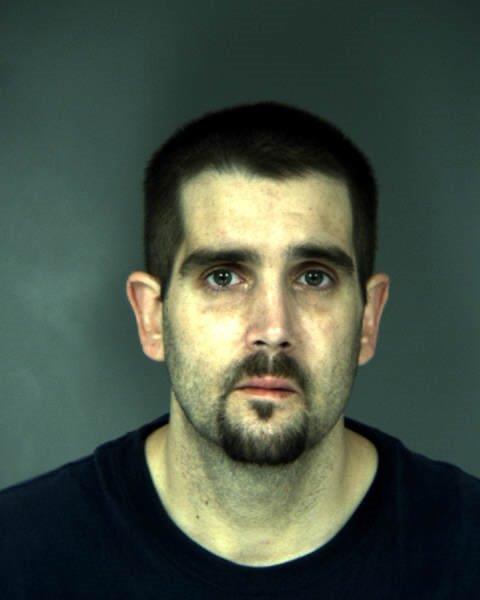 201500646 Stringfellow.jpg